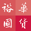 yuehwa.com.sg