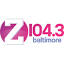 z1043.com