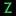 zanzibet.com