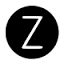 zapatos.cl