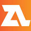 zarkie.com.au