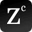zecook.com