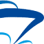 zeetours.nl