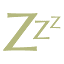 zenbev.com