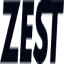 zestmsp.com