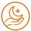 zodiac-signs.co.uk