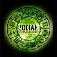 zodiakcommune.com