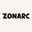 zonarch.com