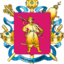 zor.gov.ua