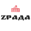 zrada.net