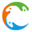 0628222.com