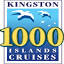 1000islandscruises.ca
