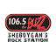 1065thebuzz.com