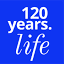 120years.life