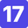 17mins.com