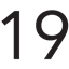 19karen.com.au