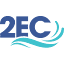 2ec.com.au