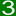 3jade.com