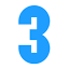 3net.de