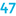 47skys.com