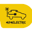 4x4electric.com