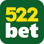 522bet14.com