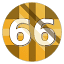 66apps.net