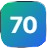 708060.cc