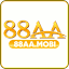 88aah.com