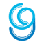 9ninecloth.com