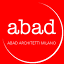 abad.it