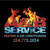 abairtx.com