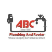 abcplumbingandrooter.com