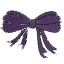 abigailsflowersil.com