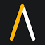 abris.design