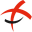 absatzplus.at