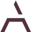 aca.lu