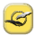 accessfrance.com