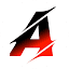 acharak.com