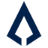 achievercapital.com