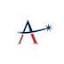 achieversrealty.com