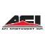 acinw.com