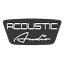 acousticaudio.co.za