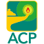 acpjapan.org