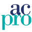 actionproject.es