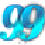 activemeter.com