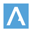 adam.co.za
