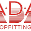 adashopfittings.co.uk