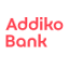 addiko.at