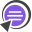 adlogger.org
